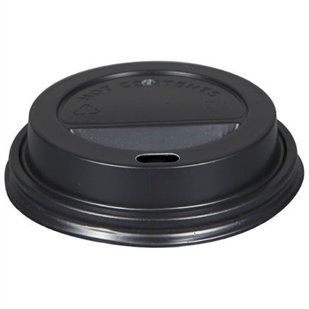 Lok á tvöföld kaffimál
Vörunúmer: KBR-20010 lok fyrir kaffimál 8oz 24 cl
100 stk í lengjunni, 1000 stk í kassa
Vörunúmer: KBR-20011 lok fyrir kaffimál 12oz 36cl  
100 stk í lengjunni, 1000 stk í kassa