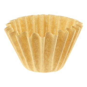 Filter / Síur
2.2 l Vörunúmer: KBR-18620 / REK-43100 (TH 10, THA 10,  F60M, F60A kaffivélar)
5 l Vörunúmer: KBR-18640  (Bravilor B5 lítra)
6 l Vörunúmer: KBR-400015  (JET6 Marco)
10 l Vörunúmer: KBR-18641  (Bravilor B10 lítra)