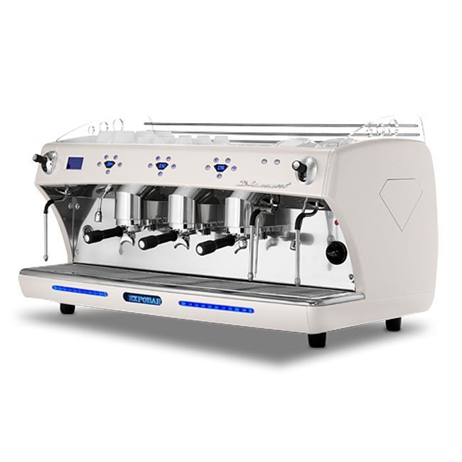 expobar-diamant-3-group-espresso-coffee-machine_2.jpg