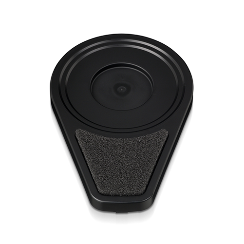 Dropabakki. 
Svampur fylgir.
Vörunúmer: OJK-15020