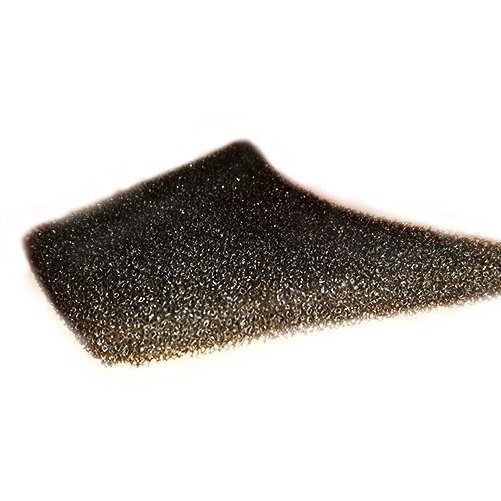 Svampur fyrir dropabakka.
Vörunúmer: OJK-16010